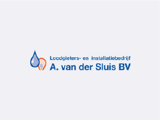 Installatiebedrijf A. van der Sluis B.V.